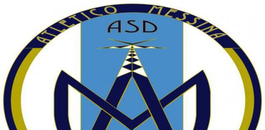 CALCIO, SECONDA CATEGORIA: L’ATLETICO MESSINA DEBUTTA CON UNA SCONFITTA