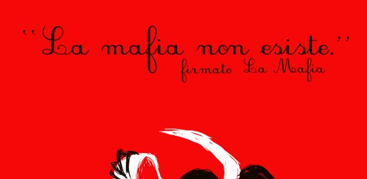 #criticamilitante – c’è o non c’è