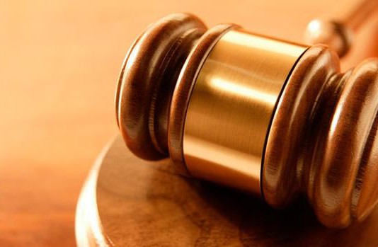 Malasanità, medico condannato a Patti per la morte di una bimba di due anni