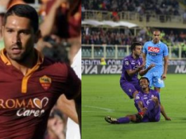 BORRIELLO-DOLCETTO DA RECORD, SCHERZETTO-CALVARESE