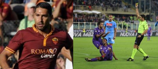 BORRIELLO-DOLCETTO DA RECORD, SCHERZETTO-CALVARESE