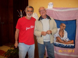 PIEMONTE SENZA ANESTESISTI, INTERVENTI A RISCHIO: APPELLO A SINDACO E PREFETTO