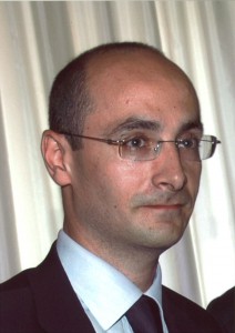 Alberto Vermiglio