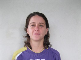 CALCIO A 5 FEMMINILE: L’ASD ATENE TRAVOLGE IL TEAM SCALETTA E CONSOLDIDA IL SECONDO POSTO