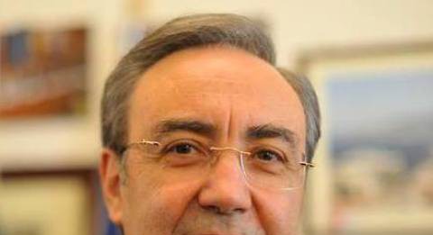 PERCORSO VARA: SANTALCO CHIEDE URGENTI INTERVENTI DI PULIZIA