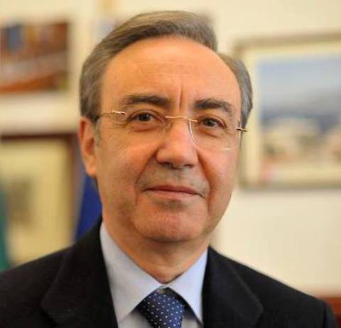 TRE CONSIGLIERI CHIEDONO L’ESECUZIONE DELLA DELIBERA. MA SANTALCO CERCA LA MEDIAZIONE