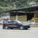 MAFIA: MAXI SEQUESTRO DA 5 MILIONI DI EURO PER L’IMPRENDITORE TINDARO MARINO