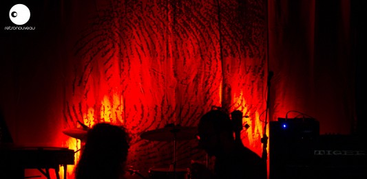 INTERVISTA AI CALIBRO 35 “TRADITORI DI TUTTI”