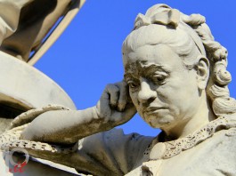 Concerto al GranCamposanto il 9 giugno