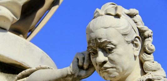 Concerto al GranCamposanto il 9 giugno
