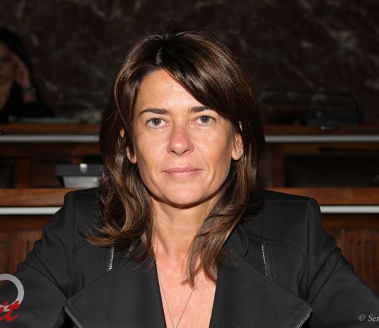 Casse del Comune: i 72 milioni sono serviti. I commenti di Fratelli d’Italia