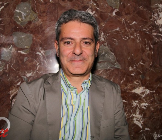 Rischio idrogeologico Santo Stefano, Sturniolo incontra il Comitato locale