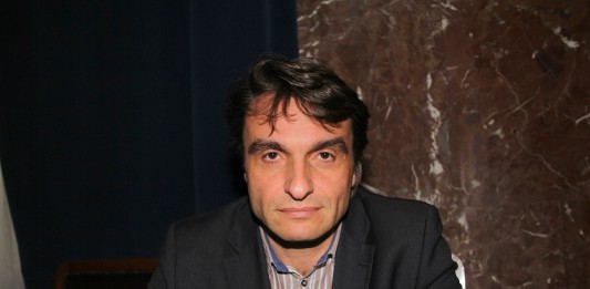 TARES: RIZZO (UDC) “MANCA LA GRADUATORIA PER ESENZIONI E RIDUZIONI, SERVE DELIBERA DELLA GIUNTA”