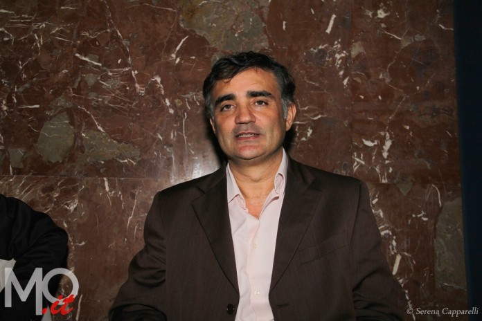 Giuseppe Trischitta (PDL)