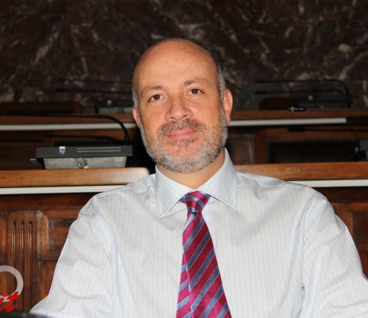 Aggressione ad un controllore Atm, Carreri (Dr) “campanello d’allarme, solidarietà all’azienda”