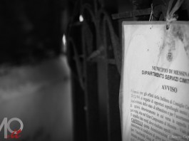 Cimitero di Granatari, via alla manutenzione. Lavori anche al Gran Camposanto, Ialacqua “pronti per il 2 novembre”