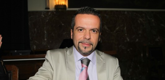 Personale dipartimento politiche della casa ridotto: la denuncia di Libero Gioveni