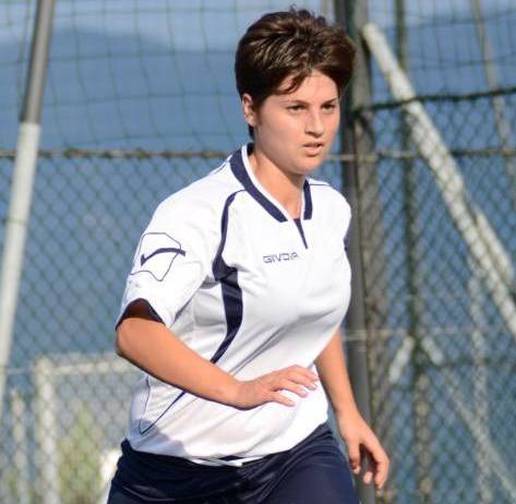 CALCIO A 5 FEMM., IL GANZIRRI NON SI FERMA PIU’: 2-1 AL CEFALU’