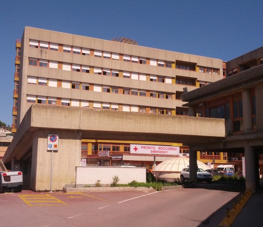 Assenteismo in corsia: avviati provvedimenti disciplinari per dipendenti dell’Azienda Ospedaliera Papardo