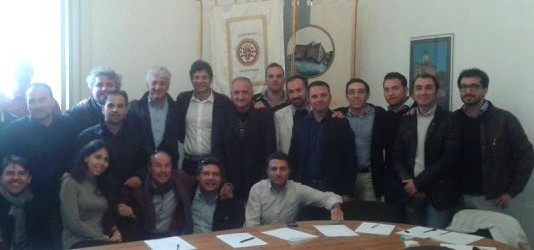 Terremoto del centro Italia: consiglieri di circoscrizione devolvono il gettone di presenza