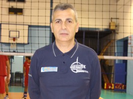 PALLAVOLO, MONDO GIOVANE PRONTO ALLA NUOVA STAGIONE. LA DISAMINA DI MISTER PAPPALARDO