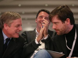 AD UNA SETTIMANA DALLE PRIMARIE, ECCO I 27 NOMI DEI CANDIDATI ALL’ASSEMBLEA NAZIONALE DEMOCRATICA