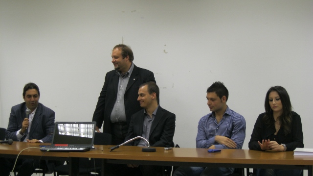 Unime Presentazione Reportage giornalismo sportivo Intervento Centorrino (640x359)