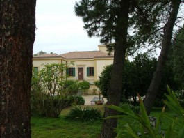 CAPO D’ORLANDO: LA FONDAZIONE PICCOLO FA CAUSA ALL’ASP DI MESSINA