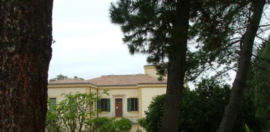 CAPO D’ORLANDO: LA FONDAZIONE PICCOLO FA CAUSA ALL’ASP DI MESSINA