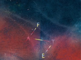 SOVIET SOVIET IL “MADE IN ITALY” DA ESPORTAZIONE