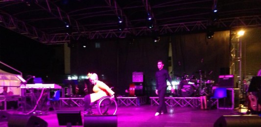 “ARIAPERTA” A BARCELLONA PG: D’ALIA, “ASSUNTI TESTIMONI GIUSTIZIA, SEGNALE ANTIMAFIA CONCRETO”