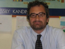 DEROGA AL PATTO DI STABILITA’: SBLOCCATI I FONDI REGIONALI PER COMUNI, DIPENDENTI E FORNITORI