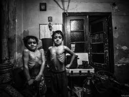 LEICA PHOTOGRAPHERS AWARD 2013: PAOLO GALLETTA L’UNICO SICILIANO TRA I PRIMI 10