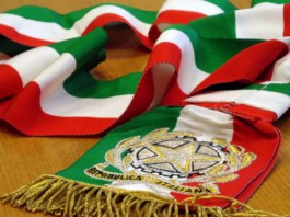 LE CITTÀ METROPOLITANE “RIPARTONO” DA MESSINA: CIRCOSCRIZIONI UNITE PER CHIEDERE LA MODIFICA DEL DDL
