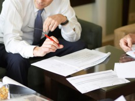 UNIME, L’80% DEI LAUREATI IN “CONSULENTE DEL LAVORO” HA CONSEGUITO L’ABILITAZIONE