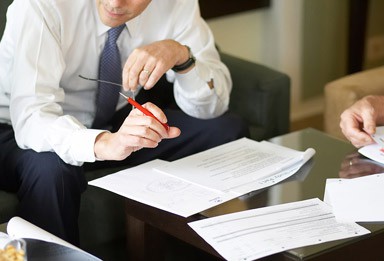 UNIME, L’80% DEI LAUREATI IN “CONSULENTE DEL LAVORO” HA CONSEGUITO L’ABILITAZIONE