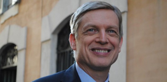 PD: LA SICILIA SCEGLIE CUPERLO, NELLA MESSINA “NEORENZIANA” E’ SCONTRO TRA GENOVESE E PANARELLO
