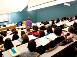 UNIME, VALUTAZIONE DELLA DIDATTICA: BASTA QUESTIONARI CARTACEI. SI FARANNO SUL WEB