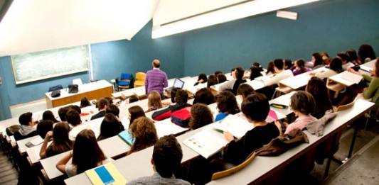 UNIME, VALUTAZIONE DELLA DIDATTICA: BASTA QUESTIONARI CARTACEI. SI FARANNO SUL WEB