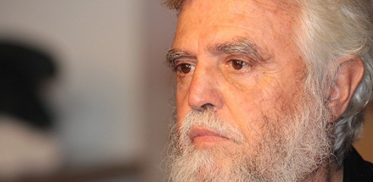 LA FESTA DELLA “VIRGO FIDELIS” PATRONA DEI CARABINIERI, OFFUSCATA DALLO SPETTRO DELLA GUERRA