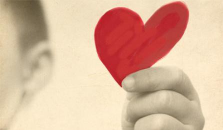 Donazione: ancora un prelievo multiorgano al Policlinico di Messina