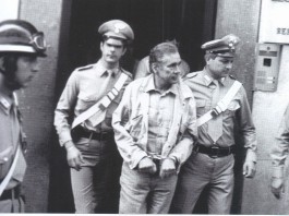 ENZO TORTORA, UNA FERITA ITALIANA: DALLA CAMERA IL SI ALLA PROIEZIONE DEL DOCUMENTARIO