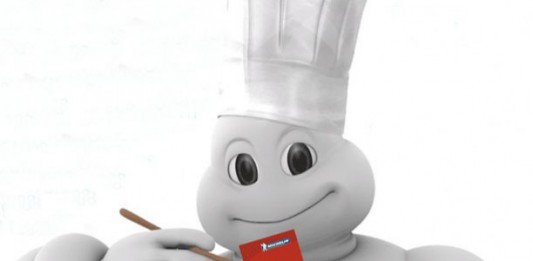 GUIDA MICHELIN 2014, PREMIATI 10 RISTORANTI SICILIANI
