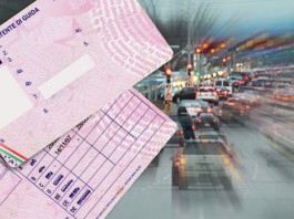 A MESSINA SI GUIDA SENZA PATENTE: ALTRI 5 BABY-CONDUCENTI DENUNCIATI, I CC “MAGGIORE CONTROLLO DAI GENITORI”