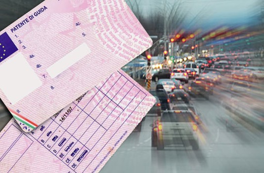A MESSINA SI GUIDA SENZA PATENTE: ALTRI 5 BABY-CONDUCENTI DENUNCIATI, I CC “MAGGIORE CONTROLLO DAI GENITORI”