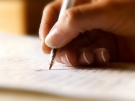 IL CONSIGLIO COMUNALE DOVREBBE CHIEDERE SCUSA ALLA CITTA’