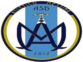 CALCIO, SECONDA CATEGORIA: ATLETICO MESSINA-POMPEI A RETI INVIOLATE