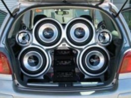 MESSINA ON THE ROAD: ARRIVA “IL CONDUCENTE ESIBIZIONISTA”