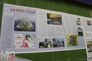 nave_italia