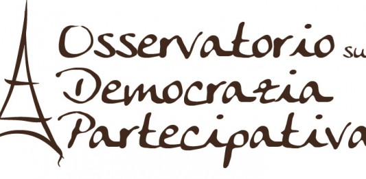 L’OSSERVATORIO SULLA DEMOCRAZIA PARTECIPATIVA: MA AVETE LETTO IL DOCUMENTO PRIMA DI PUBBLICARE INFORMAZIONI ERRATE?